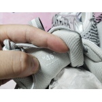 PKGoden OFF-WHITE Military White Gray OMIA295F24 FAB00 10606