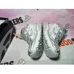 PKGoden OFF-WHITE Military White Gray OMIA295F24 FAB00 10606