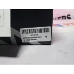 PKGoden OFF-WHITE Military White Gray OMIA295F24 FAB00 10606