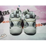 PKGoden OFF-WHITE Military White Gray OMIA295F24 FAB00 10606