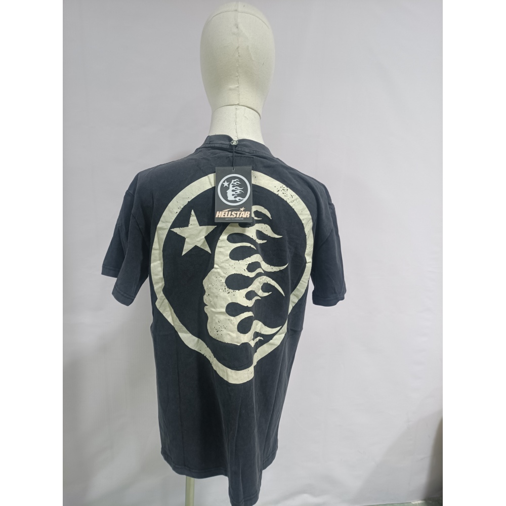 Hellstar T-Shirt 613