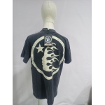 Hellstar T-Shirt 613