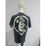 Hellstar T-Shirt 613