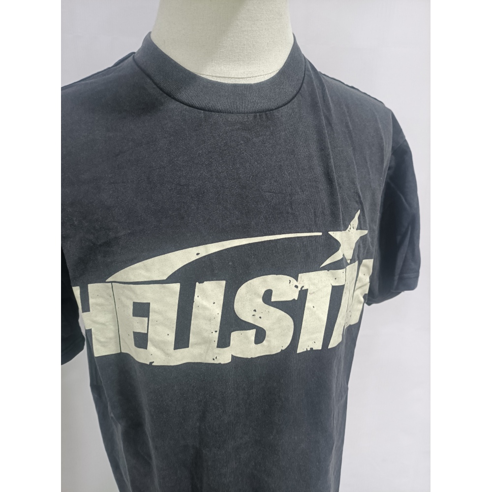 Hellstar T-Shirt 613