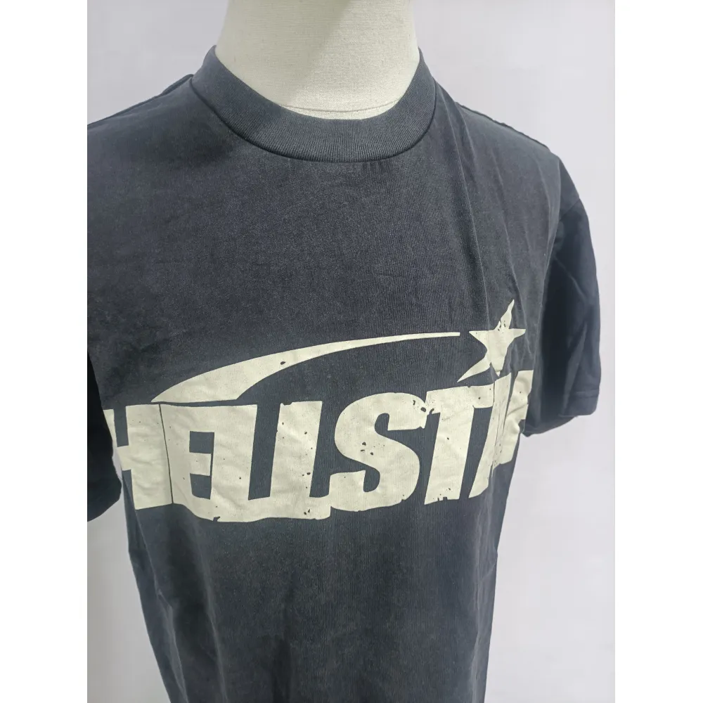 Hellstar T-Shirt 613