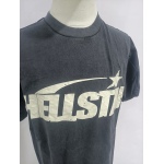 Hellstar T-Shirt 613