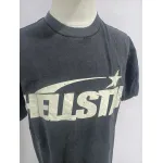Hellstar T-Shirt 613