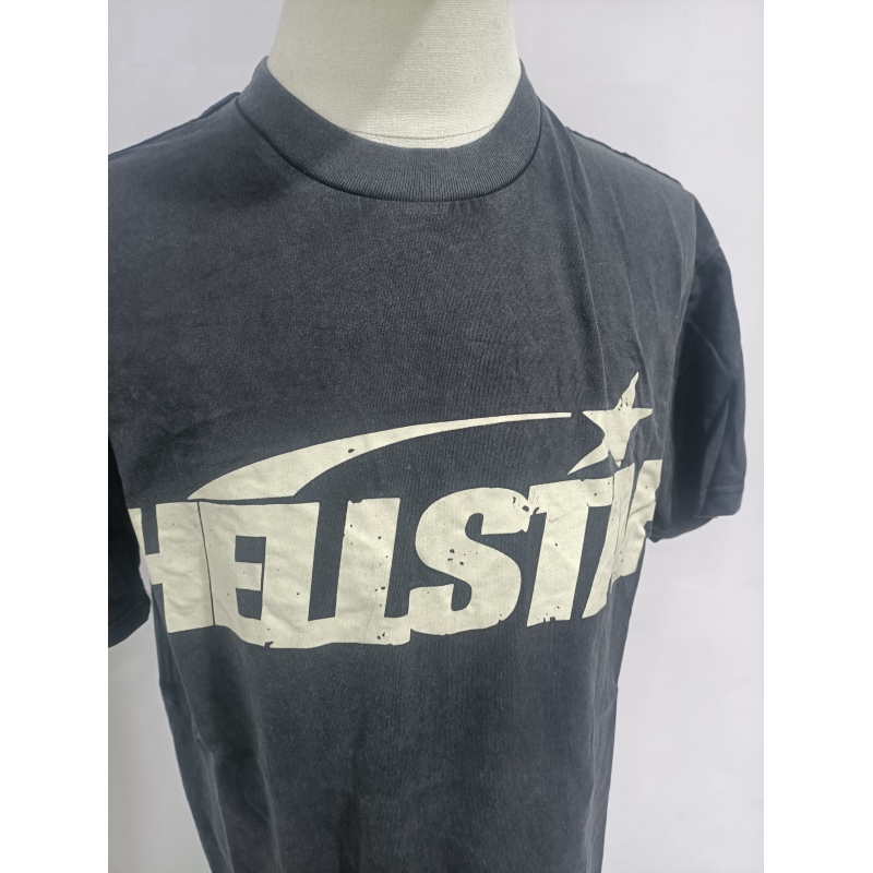 Hellstar T-Shirt 613