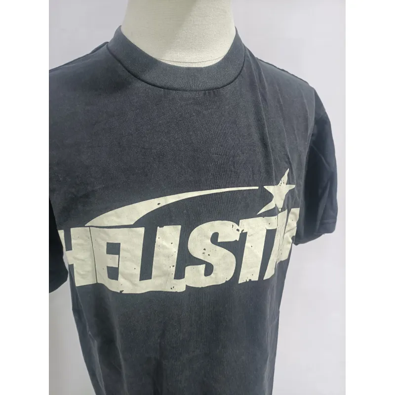Hellstar T-Shirt 613