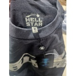 Hellstar T-Shirt 613