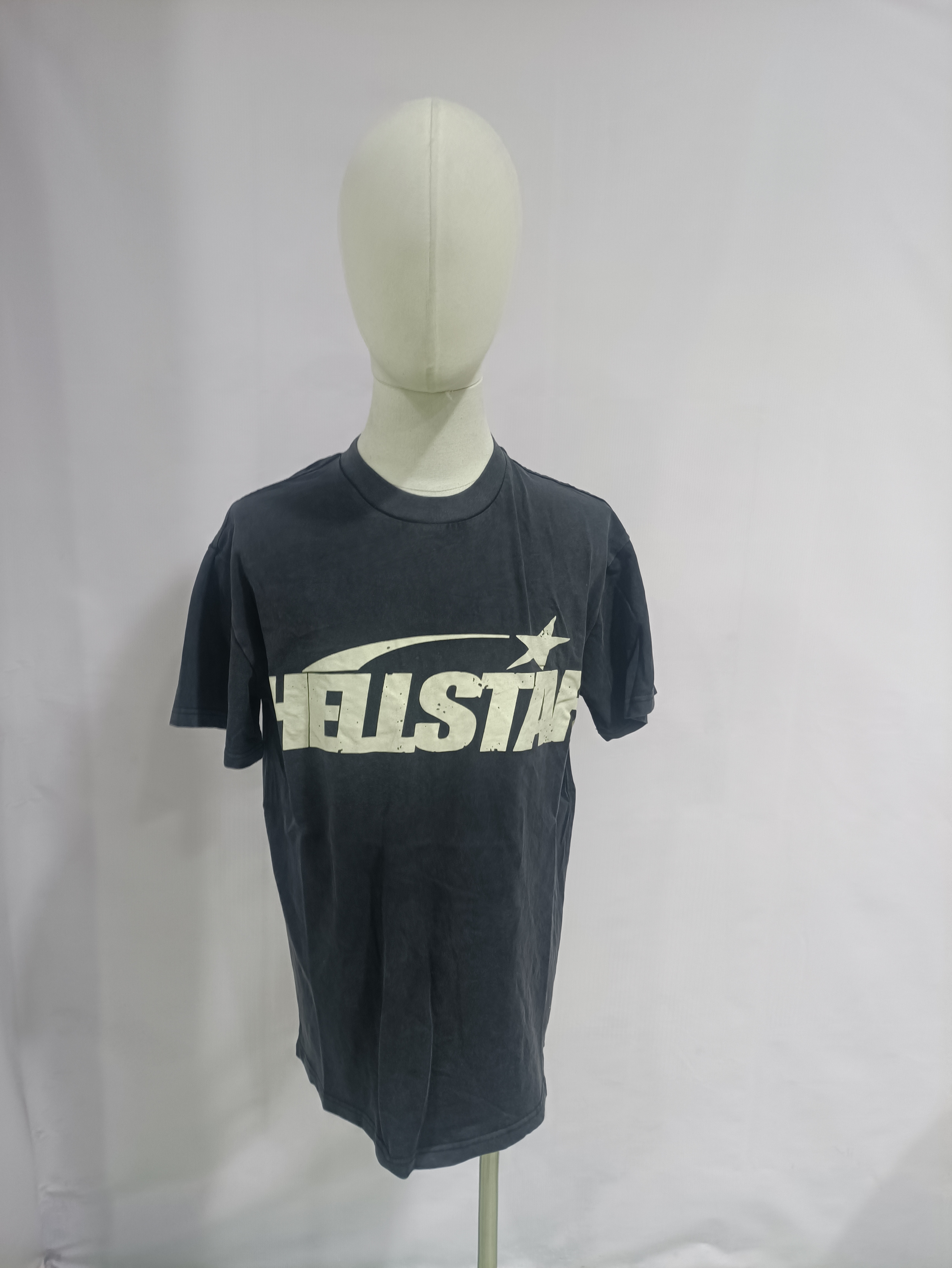 Hellstar T-Shirt 613