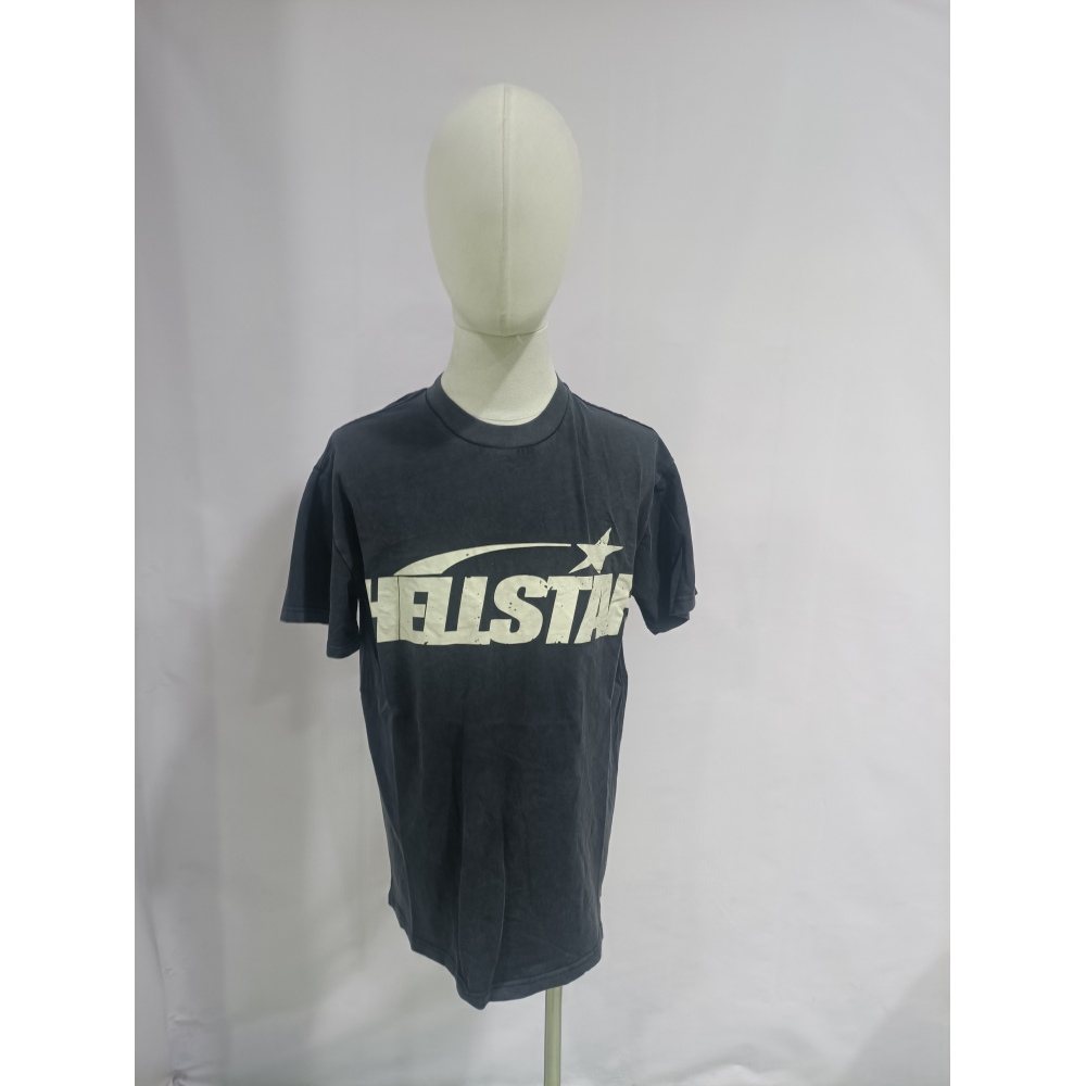 Hellstar T-Shirt 613