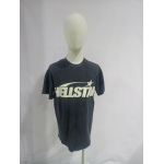 Hellstar T-Shirt 613