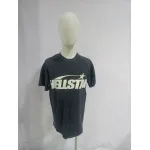 Hellstar T-Shirt 613