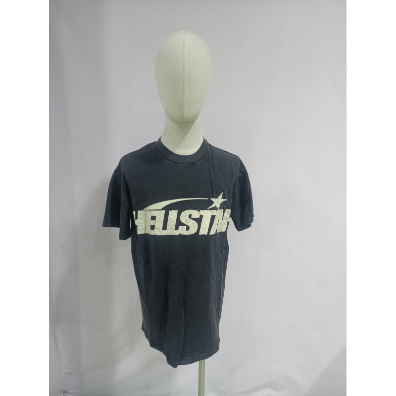 Hellstar T-Shirt 613