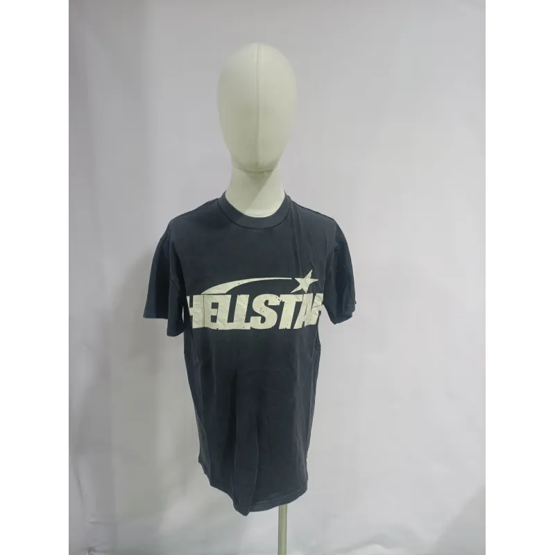 Hellstar T-Shirt 613