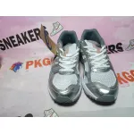 Special Sale Asics Gel Kayano 14 White Moonrock 1202A056-106