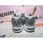 Special Sale Asics Gel Kayano 14 White Moonrock 1202A056-106