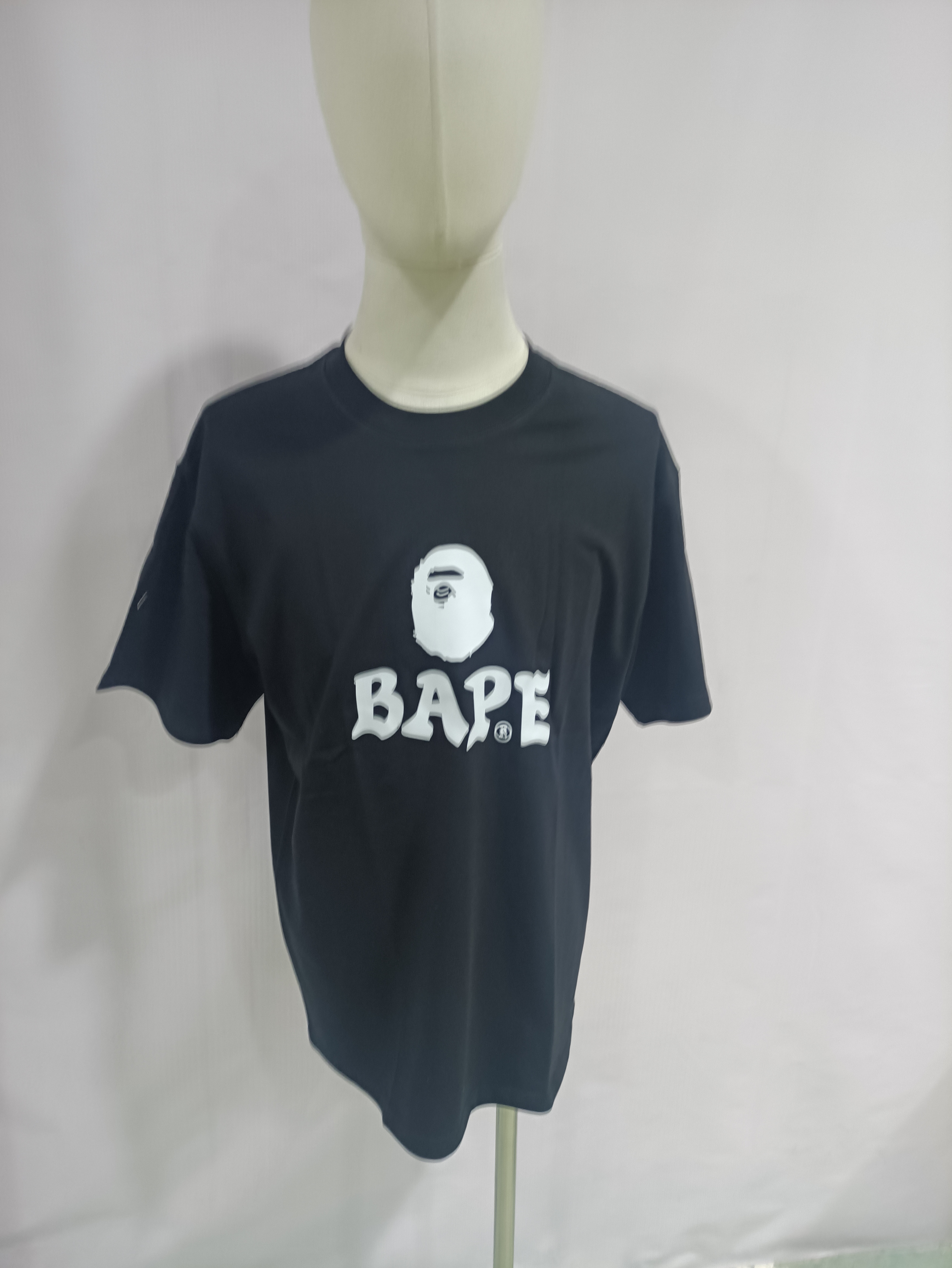 Bape T-Shirt 135
