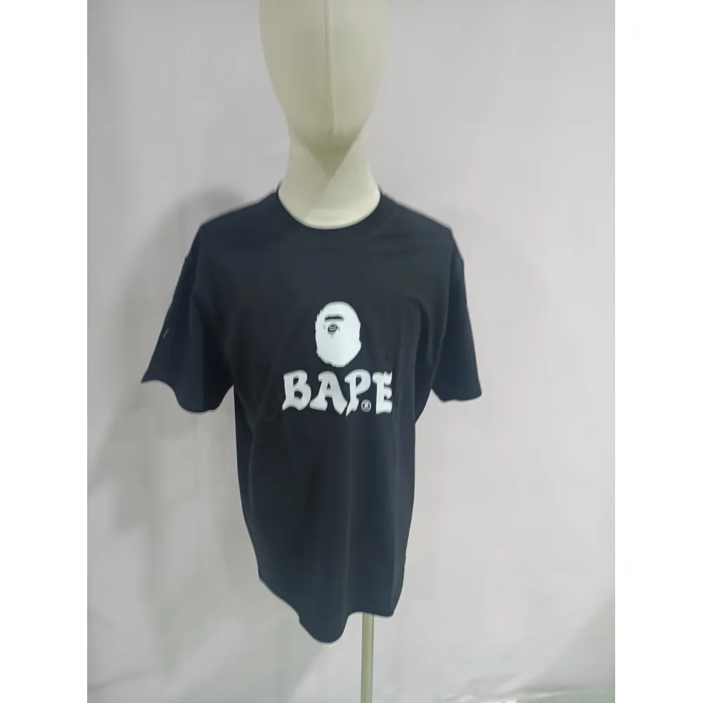 Bape T-Shirt 135