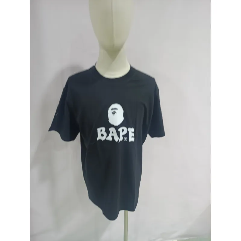 Bape T-Shirt 135