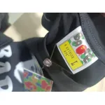 Bape T-Shirt 135