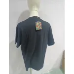 Bape T-Shirt 135