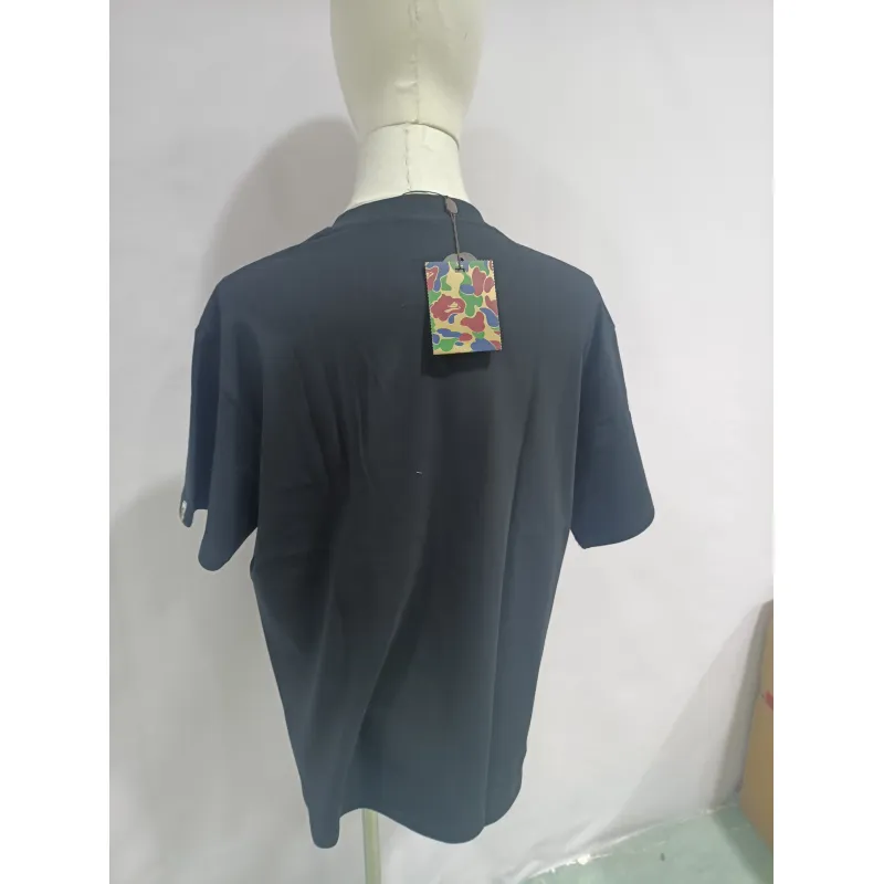 Bape T-Shirt 135
