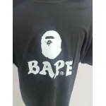Bape T-Shirt 135