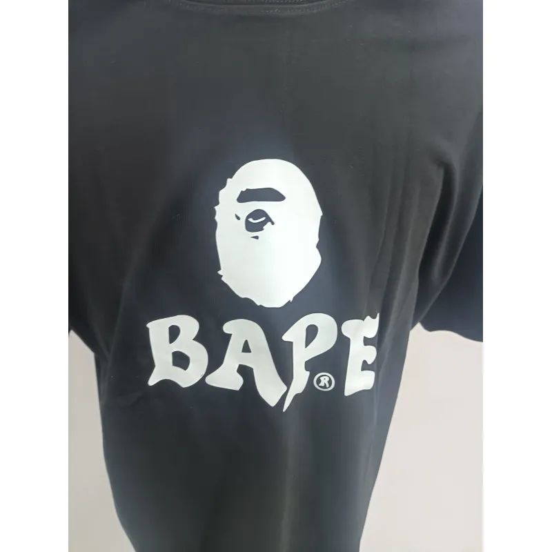 Bape T-Shirt 135