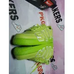 PKGoden Air Force 1 Low Cactus Plant Flea Market Moss