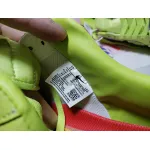PKGoden Air Force 1 Low Cactus Plant Flea Market Moss