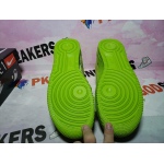 PKGoden Air Force 1 Low Cactus Plant Flea Market Moss