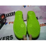 PKGoden Air Force 1 Low Cactus Plant Flea Market Moss
