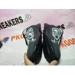 PKGoden Dior B30 Light Grey Sneakers Dark Gray