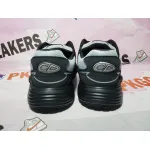 PKGoden Dior B30 Light Grey Sneakers Dark Gray