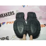 PKGoden Dior B30 Light Grey Sneakers Dark Gray