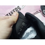 PKGoden Dior B30 Light Grey Sneakers Dark Gray