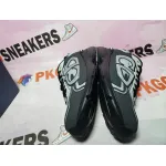 PKGoden Dior B30 Light Grey Sneakers Dark Gray
