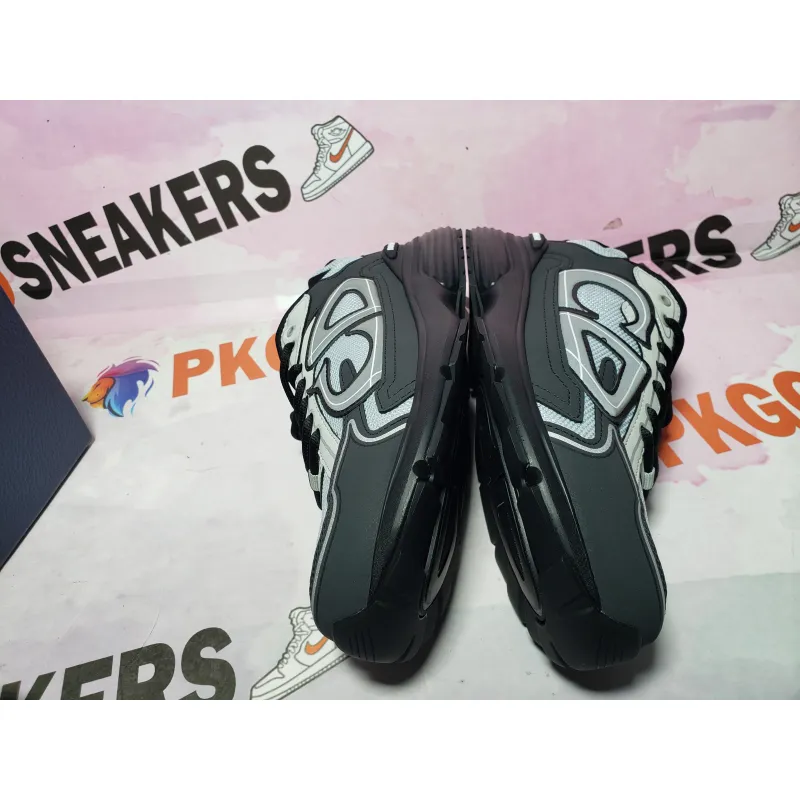 PKGoden Dior B30 Light Grey Sneakers Dark Gray