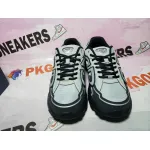 PKGoden Dior B30 Light Grey Sneakers Dark Gray