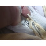 BoostMasterLin Travis Scott x Air Jordan 1 Low White Blue DH68369-186