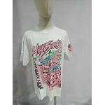 Hellstar T-Shirt 505
