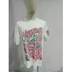 Hellstar T-Shirt 505