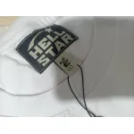 Hellstar T-Shirt 505