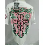 Hellstar T-Shirt 505