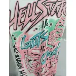 Hellstar T-Shirt 505