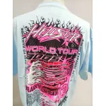 Hellstar T-Shirt 515