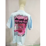 Hellstar T-Shirt 515
