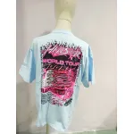 Hellstar T-Shirt 515
